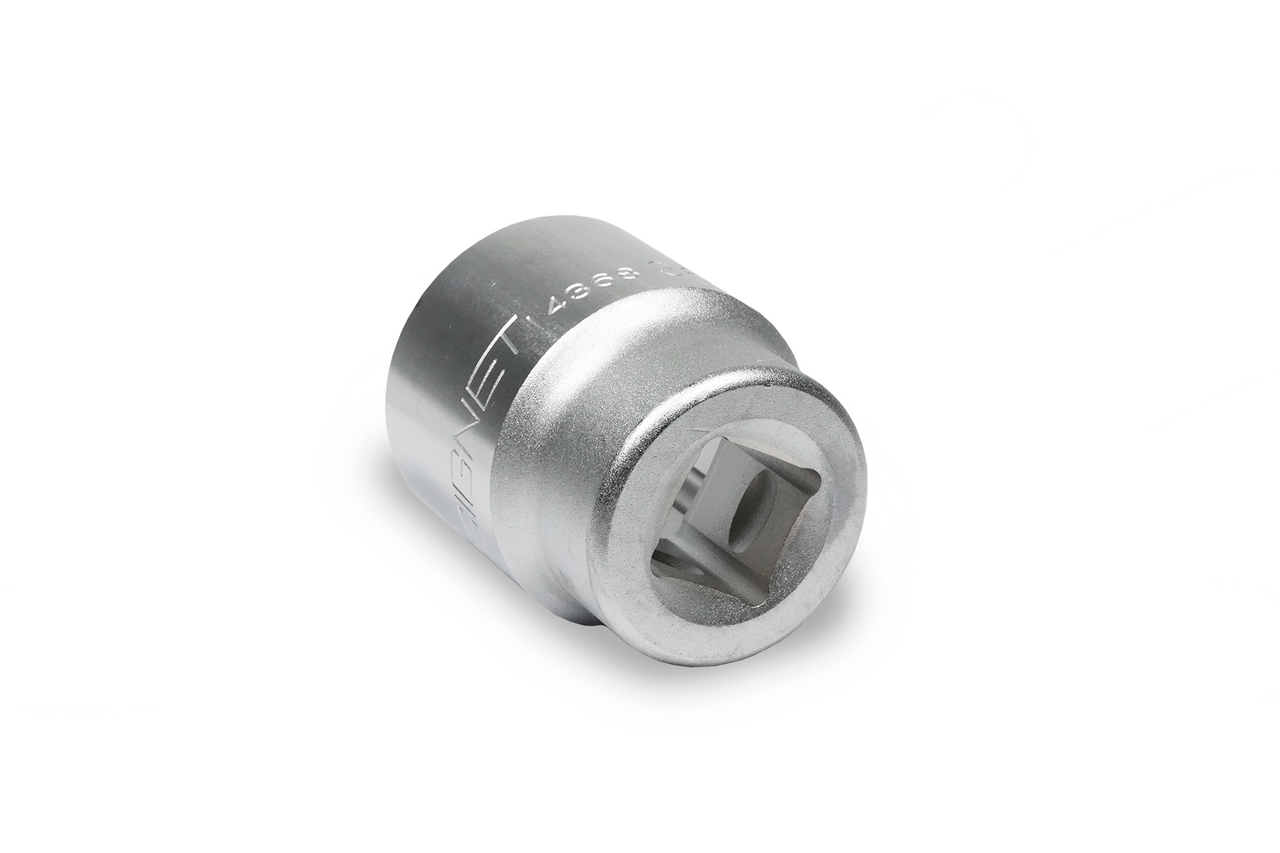 Signet Socket 3/4 Drive 6 Point 36mm
