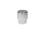 Signet Socket 3/4" Drive 6 Point 46mm