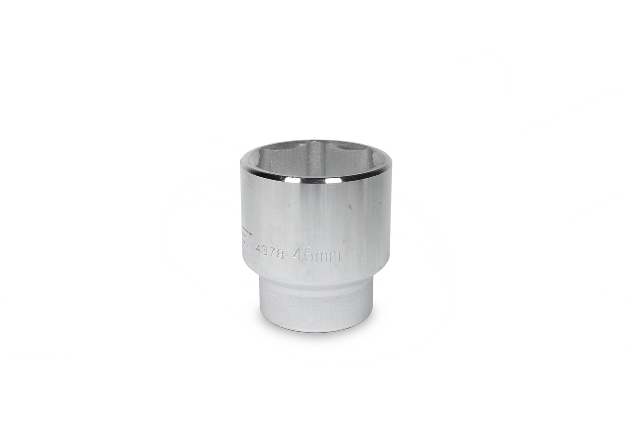 Signet Socket 3/4" Drive 6 Point 46mm