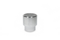Signet Socket 3/4" Drive 6 Point 46mm