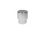 Signet Socket 3/4" Drive 6 Point 46mm