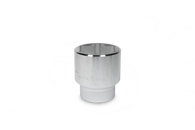 Signet Socket 3/4" Drive 6 Point 46mm