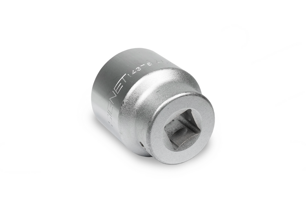Signet Socket 3/4" Drive 6 Point 46mm