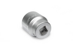 Signet Socket 3/4" Drive 6 Point 46mm
