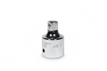 Signet Reducer 3/4 F to 1/2 M
