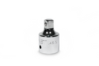 Signet Reducer 3/4 F to 1/2 M