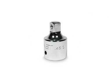 Signet Reducer 3/4 F to 1/2 M