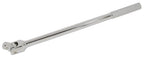 Signet Power Bar 3/4" Drive 460mm