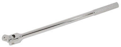 Signet Power Bar 3/4" Drive 460mm