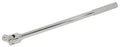 Signet Power Bar 3/4" Drive 460mm