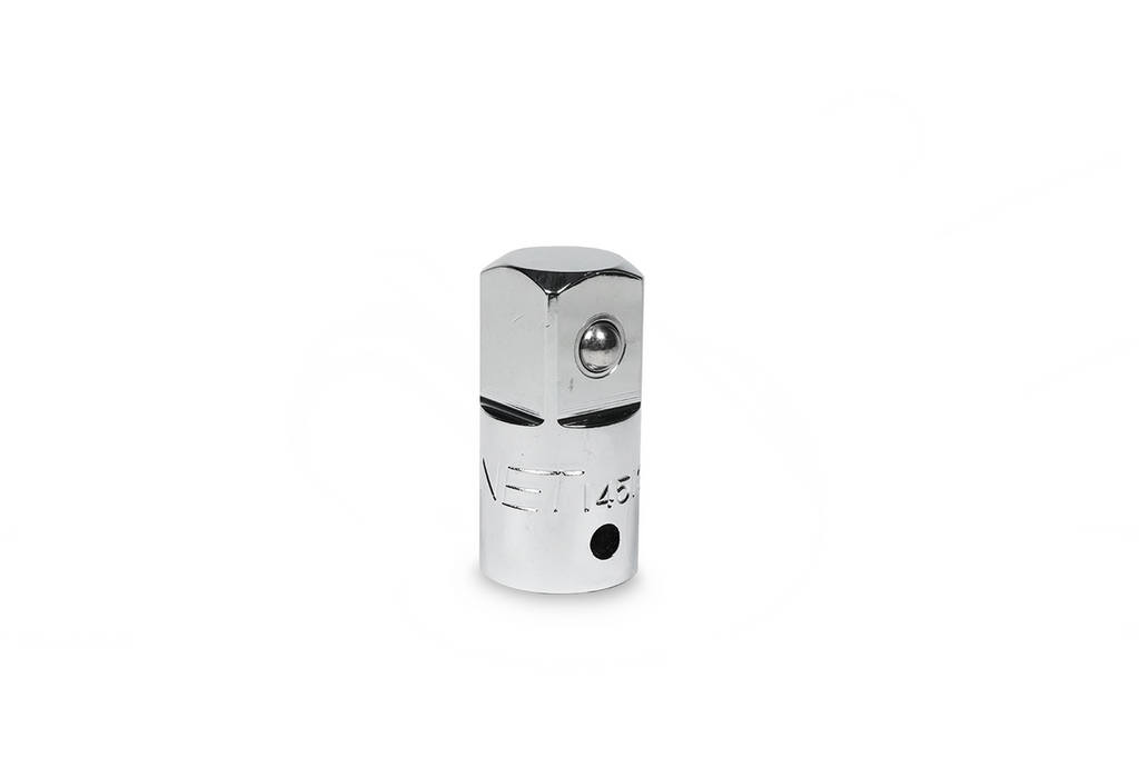 Signet Convertor 1/2" Female to 3/4" Male
