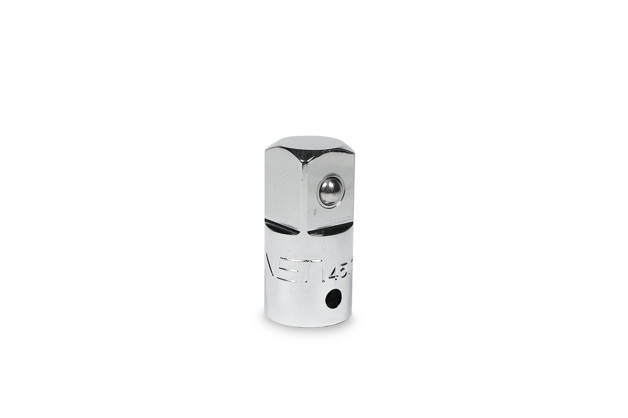 Signet Convertor 1/2" Female to 3/4" Male