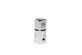 Signet Convertor 1/2" Female to 3/4" Male