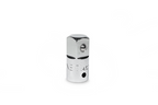 Signet Convertor 1/2" Female to 3/4" Male