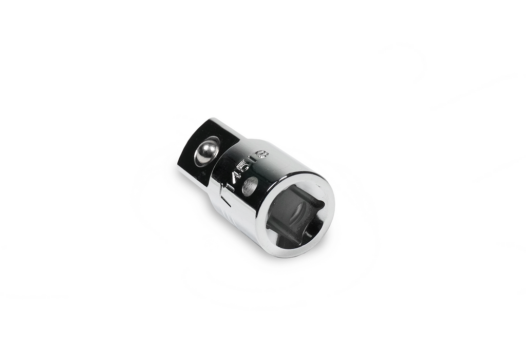 Signet Convertor 1/2" Female to 3/4" Male