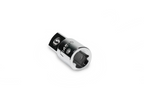 Signet Convertor 1/2" Female to 3/4" Male