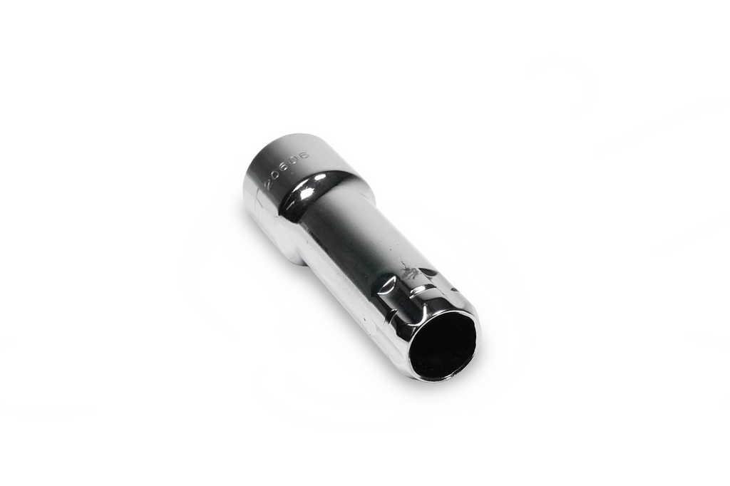Signet Vortex Extension 3in