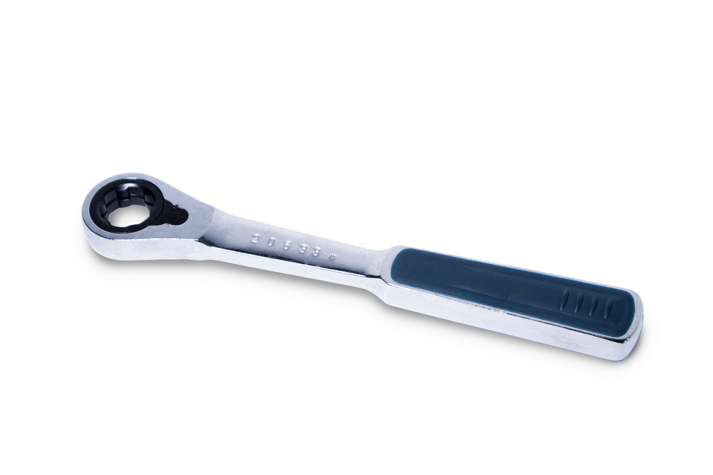 Signet Gear Ratchet 20mm