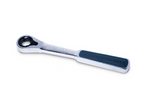 Signet Gear Ratchet 20mm