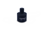 Signet 3/8 Dr 7mm Hex Stubby Impact Bit Socket