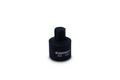Signet 3/8 Dr 8mm Hex Stubby Impact Bit Socket