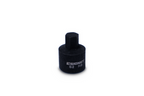 Signet 3/8 Dr 8mm Hex Stubby Impact Bit Socket