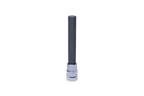 Signet 3/8 Dr 11mm Hex Bit Socket (100mm)