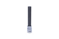 Signet 3/8 Dr 11mm Hex Bit Socket (100mm)