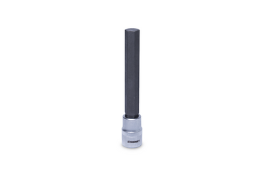 Signet 3/8 Dr 11mm Hex Bit Socket (100mm)