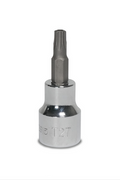 Signet Tamper TX Socket 3/8 Drive T20