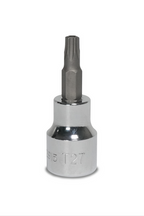 Signet Tamper TX Socket 3/8 Drive T20