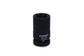 Signet 1/2 Dr AS-22 7pt Special Impact Socket(47mm)