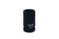 Signet 1/2 Dr 15mm 10pt Profile Impact Socket(50mm)