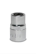 Signet E-TX Socket 1/2 Drive E22