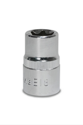Signet E-TX Socket 1/2 Drive E22