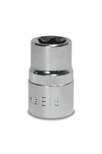 Signet E-TX Socket 1/2 Drive E22