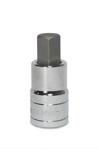 Signet Hex Socket 1/2 Drive 7mm