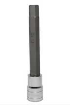 Signet Long Hex Socket 1/2 Drive 13mm