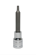 Signet Long TX Socket 1/2 Drive T27