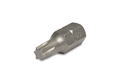 Signet 3/8 DR TX30 Bit - 30mm (from set S22023)