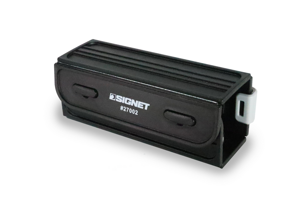 Signet 1/4 Drive Mini Socket & Bit Set 23 Piece