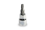 Signet Torx Bit Socket 3/8" Drive T30