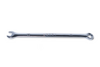 Signet Combination Spanner 1/4"