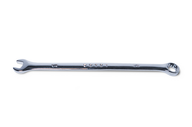 Signet Combination Spanner 1/4"
