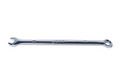 Signet Combination Spanner 1/4"