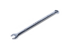 Signet Combination Spanner 1/4"