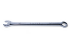 Signet Combination Spanner 3/8"