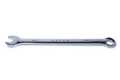 Signet Combination Spanner 3/8"