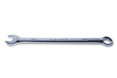 Signet Combination Spanner 3/8"