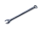 Signet Combination Spanner 3/8"